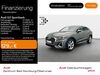 Audi Q3 leutesdorf