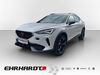 Cupra Formentor eusserthal