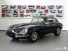 Jaguar E-Type amesdorf