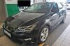 Seat Leon roedelhausen