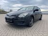 Hyundai i30 goergeshausen