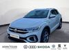 VW T-Roc solingen