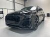 Audi RSQ8 bl|nordrhein-westfalen
