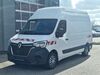 Renault Master birkweiler