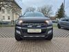 Ford Ranger harzungen