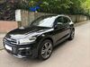 Audi Q5 zeltingen-rachtig