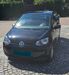 VW up! hohenthurm