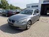 BMW 525 meinborn