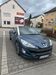 Peugeot RCZ schoenau