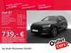 Audi Q7 kuehbach