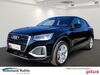 Audi Q2 niederheimbach