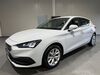 Seat Leon gusenburg