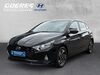 Hyundai i20 ockenheim