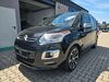 Citroen C3 nieder-hilbersheim