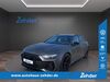 Audi RS6 iggensbach