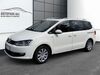 VW Sharan kreis|lahn-dill-kreis