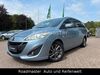 Mazda 5 wunstorf