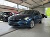 Opel Astra amsdorf
