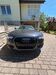 Audi A6 niederorschel