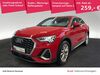 Audi Q3 langenhagen