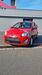 Renault Twingo ober-hilbersheim