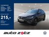 VW Taigo kreis|tuebingen