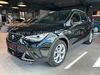 Seat Arona Iggensbach