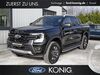 Ford Ranger dankmarshausen