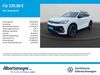 VW Tiguan niederorschel