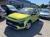 Hyundai BAYON zeltingen-rachtig