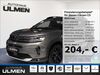 Citroen C5 Aircross bl|nordrhein-westfalen