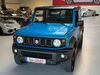 Suzuki Jimny graefendhron