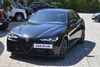 Alfa Romeo Giulia tegernsee