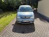 Opel Meriva dorn-duerkheim