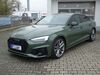 Audi A5 deutschland