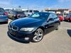 BMW 320 nieder-hilbersheim