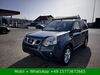 Nissan X-Trail Duderstadt