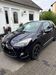 Citroen DS3 woelferbuett