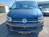 VW T6 Multivan deutschland