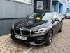 BMW 118 suedergellersen