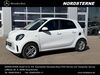 Smart ForFour Leer (Ostfriesland)