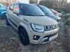 Suzuki Ignis huempfershausen