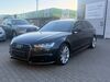 Audi A6 huelseburg
