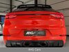 Porsche Cayenne dankmarshausen