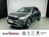 VW T-Roc kreis|lahn-dill-kreis