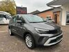 Opel Crossland (X) boffzen