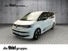 VW T7 Multivan niederhosenbach