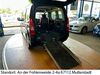 Citroen Berlingo nieder-hilbersheim