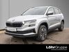 Skoda Karoq wiersdorf