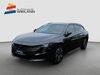 Peugeot 508 niederhosenbach